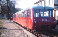 Vergrössern